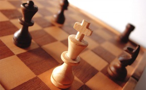 Avexia : Eurafrique, associée à Cap 5, veut chasser l'italien Uvet Avexia : Eurafrique, associée à Cap 5, veut chasser l'italien Uvet