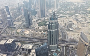 Eductour FTI : le tour-opérateur parie sur Dubaï en 2019 (Vidéo)