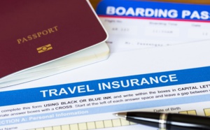 Assurances-voyages : quelles obligations pour les agences de voyages ? 