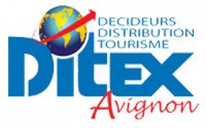Ditex : opération renoncules pour séduire les agents de voyages