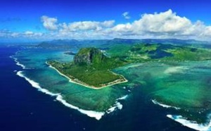 Mauritius Tourism Promotion Authority représentée par Interface Tourism