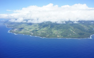La Réunion : Allibert Trekking et Exotismes proposent le report des séjours