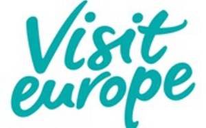 Visit Europe lance un challenge de ventes pour le black friday Visit Europe lance un challenge de ventes pour le black friday
