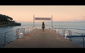 Monaco se positionne en destination responsable Monaco se positionne en destination responsable