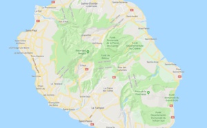 Blocages à la Réunion : les TO du SETO proposent le report sans frais ou l'annulation des voyages