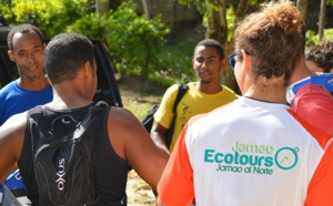 Jamao Ecotours : découvrez la Rep Dom authentique et jouez la carte du tourisme durable