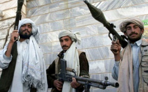 Risques déplacements : un gros potentiel de services pour les AGV Risques déplacements : un gros potentiel de services pour les AGV