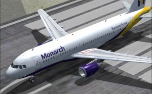 France : voyagistes et compagnies de loisirs condamnés à disparaître ? France : voyagistes et compagnies de loisirs condamnés à disparaître ?