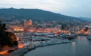 Corse : ''l'identité ne doit pas être un handicap''