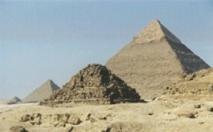 Egypte : incident sur le vol Le Caire-Louxor d’AMC