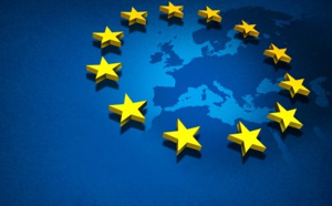 Concurrence : la commission européenne ouvre une enquête sur Amadeus et Sabre