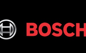 Voyage d'affaires : Bosch passe la vitesse supérieure sur la digitalisation