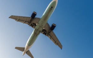 ADP : la FNAM rejette l’augmentation des redevances aéroportuaires