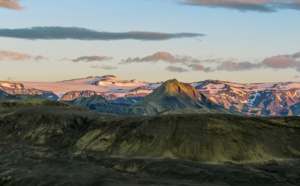 20 ans - "Le volcan islandais nous a coûté plus de 50 M€ et la responsabilité de plein droit"