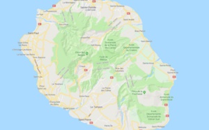 La Réunion : le SETO prolonge ses mesures de report ou annulation jusqu'à vendredi