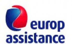 Promovacances choisit Europ Assistance France