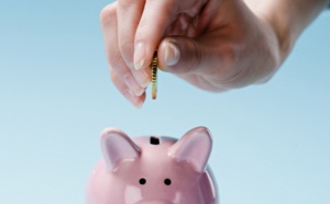 Organismes de tourisme : la CFDT et la CFE-CGC haussent le ton sur les négos salariales Organismes de tourisme : la CFDT et la CFE-CGC haussent le ton sur les négos salariales