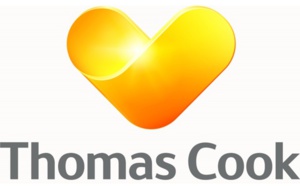Thomas Cook Group : des résultats 2018 en-deçà des prévisions...