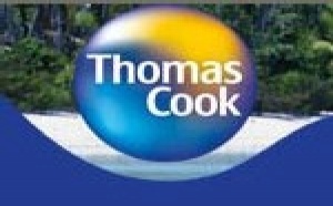 Thomas Cook donne la priorité aux hôtels de charme