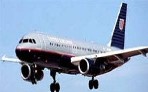 United : offre spéciale destinée aux membres Mileage Plus United : offre spéciale destinée aux membres Mileage Plus