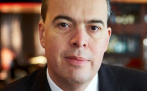 Hilton Worldwide : Jochem-Jan Sleiffer nommé Directeur Régional France