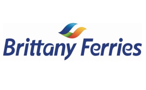 Catalogue 2019 : Brittany Ferries étoffe ses roadtrips en voiture