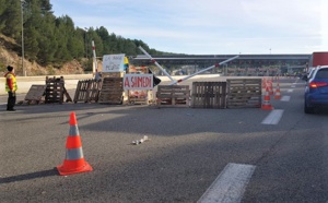 Manifs Gilets Jaunes : chronique d'une (nouvelle) pagaille annoncée samedi 1er décembre 2018 ? 