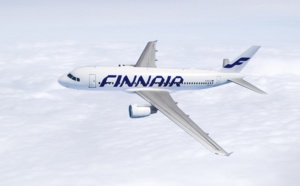 Finnair augmente ses fréquences en Russie