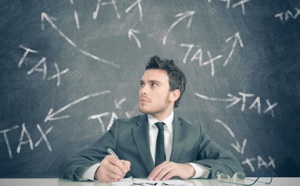 La case de l’Oncle Dom : taxer le kérosène des aéroplanes ? En voilà une (fausse) bonne idée ! La case de l’Oncle Dom : taxer le kérosène des aéroplanes ? En voilà une (fausse) bonne idée !