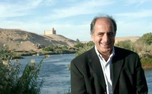AFAT : J.-P. Mas siffle la fin de la partie... on passe aux actes !