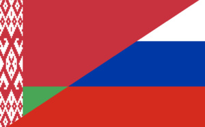 Russie - Biélorussie: Les deux pays d'accord sur la reconnaissance des visas