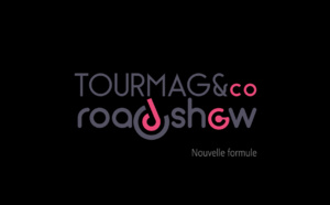 TourMaG&amp;Co RoadShow : retour vidéo sur la nouvelle formule