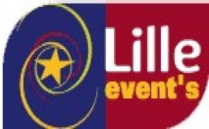 Work Tour Lille events : les 6 et 7 mars 2006 Work Tour Lille events : les 6 et 7 mars 2006