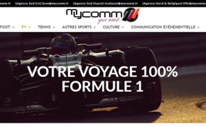 MyComm ouvre une agence à Toulouse