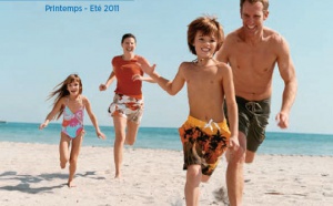 Carrefour Voyages : Catherine Aiello va animer le futur réseau des franchisés Carrefour Voyages : Catherine Aiello va animer le futur réseau des franchisés