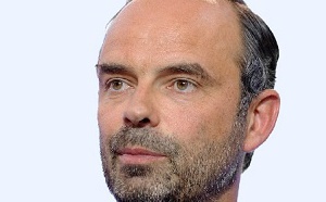 Gilets jaunes : Edouard Philippe suspend la hausse de la taxe carbone pour 6 mois