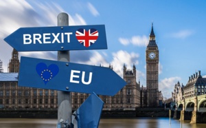 Brexit : le vote au Parlement repoussé, mais encore ? 