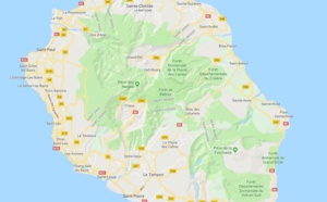 "Gilets jaunes" : vers un retour à la normale à La Réunion