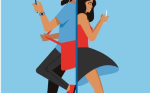 Fidélité étudiants : Air Caraïbes étend la tranche d'âge à 29 ans Fidélité étudiants : Air Caraïbes étend la tranche d'âge à 29 ans