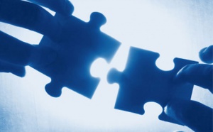 Réceptifs / institutionnels : pour les pros, ''l'argent public fausse le marché ! '' Réceptifs / institutionnels : pour les pros, ''l'argent public fausse le marché ! ''