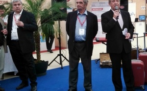 7ème DITEX Avignon : à la réussite du ''In'' succédera-t-il l'audace du ''Off'' ?