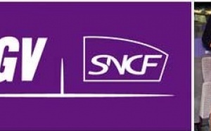 Paris-Bordeaux avec l’iDTGV : c’est parti !