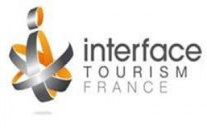 Pata Travel Mart 2011 : Interface Tourism lance une offre pour les pros Pata Travel Mart 2011 : Interface Tourism lance une offre pour les pros