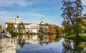 ECTAA : la réunion de juin 2019 se tiendra en Pologne