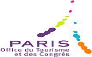 Congrès à Paris : les retombées économiques en hausse en 2010