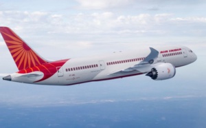 Air India quitte Amadeus : "de plus en plus de compagnies prêtes à se passer de GDS" 