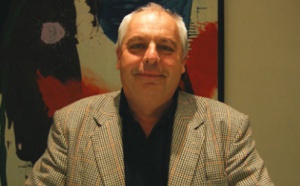 Frank Voragen : « Il serait regrettable de prendre les mêmes pour recommencer ! » Frank Voragen : « Il serait regrettable de prendre les mêmes pour recommencer ! »