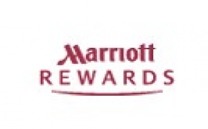 Marriott lance ''Spirit to Serve Our Guest''