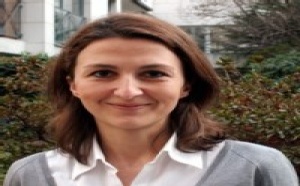 Selectour : Jelka Holler, Responsable Marketing e-Commerce