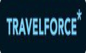 Australie : Egencia acquiert Travelforce